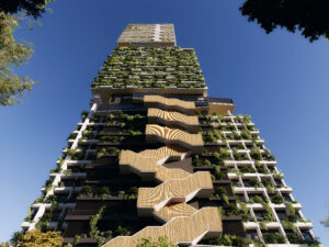 AG7_FLORESTA_PACE_C01