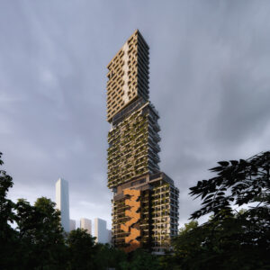 AG7_FLORESTA_PACE_C18