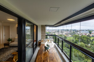 View Ecoville Plaenge